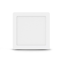 [101006] LED 220 x 220 mm 18W 4000K