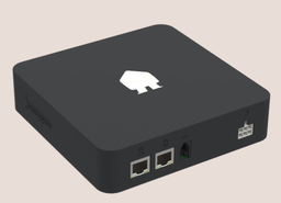 [I1-GW-7] SMAPPEE GENIUS FLEX PRO 4G 5YEARS INCLUDED