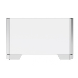 [LUNA2000-5KWH-S1] HUAWEI LUNA BATTERIJ MODULE 5KWH LUNA2000-5KWH-E1-GARANTIE 5 + 10 JAAR
