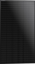 [PANSW0012] SOLAR PANEL SUNPOWER 500 P7 FULL BLACK WARRANTY 30 YEARS