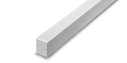 [LS45EVL150CCT01] LP-LINEAR-EVOLINK-150-CCT-22/33/45W-WHITE-KIT CEILING INCL.