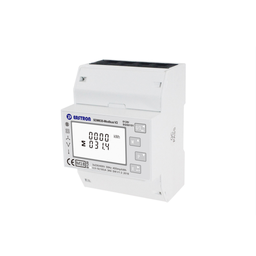 [SDM630MCT] KSTAR ENERGY METER THREE PHASE SDM630MCT 100A/40MA