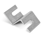 [MSTEC1005] Z RAIL CROSSING CONNECTOR