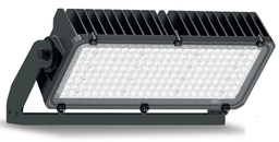 [GOL600F014XDAN] PROJECTOR GOLIATH SPORT 600W 4000K - 84000LM - DALI