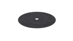[4429000003] CLICKFIT EVO QS PV ANKER MANCHET BITUMEN SBS