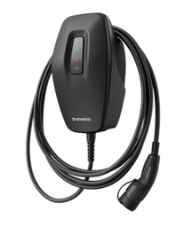 [M1314001205BK] MENNEKES AMTRON 4YOU 410 11 C2
