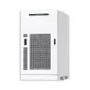 [LUNA2000-241-2S1] HUAWEI SMART STRING ESS STANDALONE SOLUTION 241KWH LIQUID COOLED