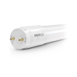 [7600] TUBE LED T8 24W 1500MM 4000K 