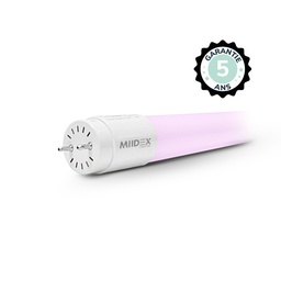[75963] TUBE-LED-T8-24W-1500MM-PINK   