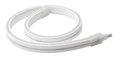 [LP-STRIP-NEON4000] LP-STRIP-NEON-IP67-24V-4000