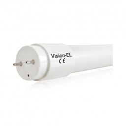 [ LX] LP-TUBE-24W-1500MM-3000K-P/N ONE SIDE  
