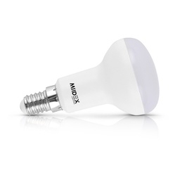 [76621] BULB-LED-FIL-R50-E14-5W-4000K