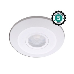 [75504] CEILING-MOTION-LIGHT-SENSOR-IR