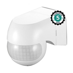 [75498] WALL-MOTION SENSOR
