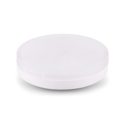 [7930] Ampoule LED GX53 6W 2700K