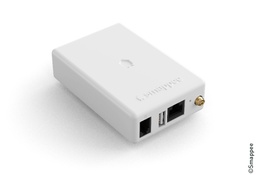 [i1-GW-1] SMAPPEE GENIUS GATEWAY